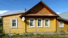 Как да се отървете от плесен в частна къща?